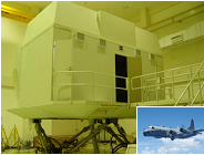 P-3CtCgV~[^[