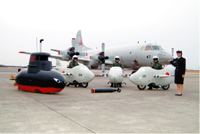 �~�jP-3C