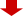 ��