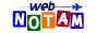 web-NOTAM��